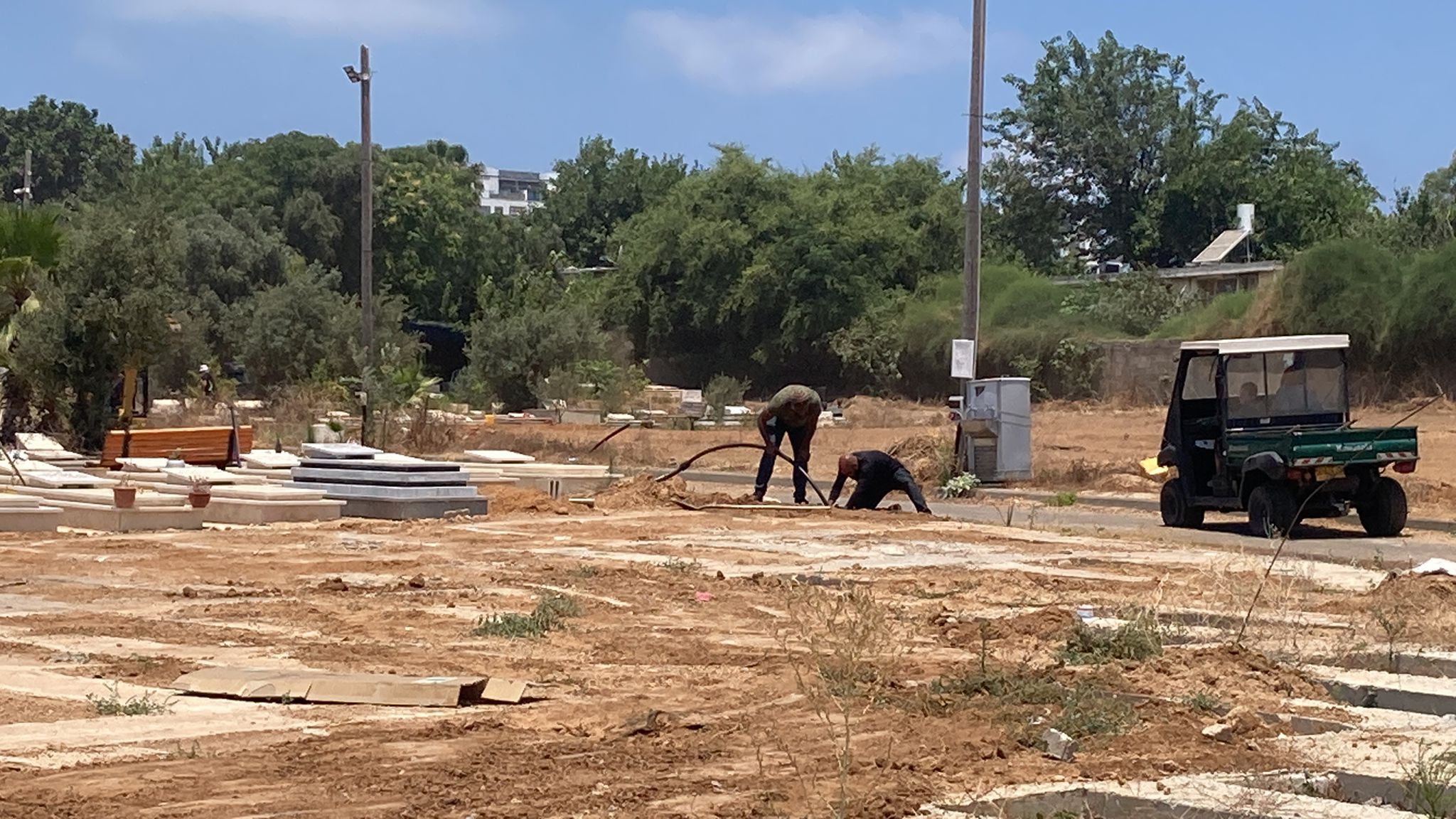 WhatsApp Image 2022-07-02 at 12.11.46 PM (1).jpeg